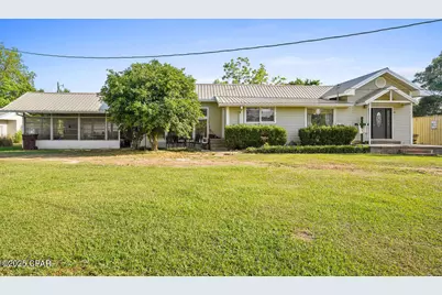 723 Sewell Farms Road, Chipley, FL 32428 - Photo 2