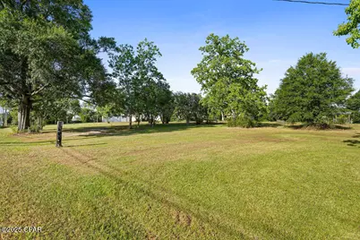 723 Sewell Farms Road, Chipley, FL 32428 - Photo 52