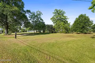 723 Sewell Farms Rd, Chipley, FL 32428 - Photo 52