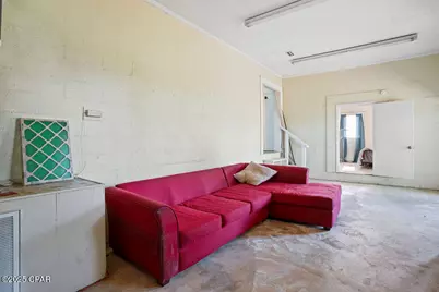 723 Sewell Farms Road, Chipley, FL 32428 - Photo 42