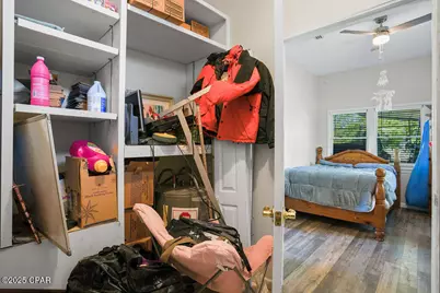 723 Sewell Farms Road, Chipley, FL 32428 - Photo 24