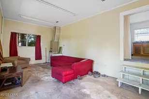 723 Sewell Farms Rd, Chipley, FL 32428 - Photo 44