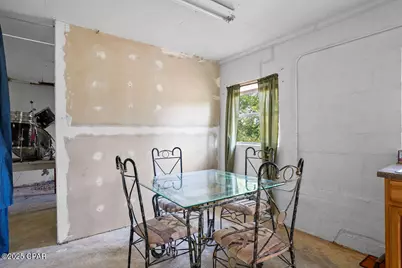 723 Sewell Farms Road, Chipley, FL 32428 - Photo 40