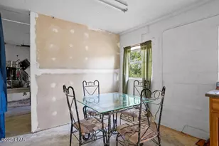 723 Sewell Farms Rd, Chipley, FL 32428 - Photo 40