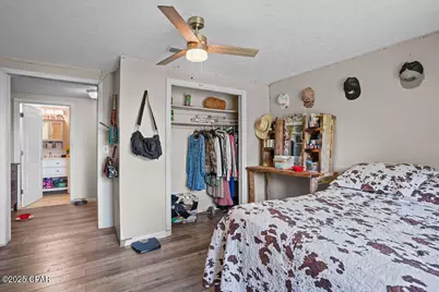 723 Sewell Farms Road, Chipley, FL 32428 - Photo 28