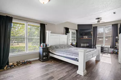 723 Sewell Farms Road, Chipley, FL 32428 - Photo 18