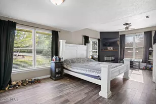 723 Sewell Farms Rd, Chipley, FL 32428 - Photo 18