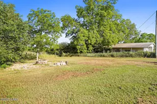 723 Sewell Farms Rd, Chipley, FL 32428 - Photo 56