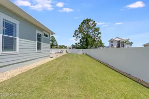 906 Dolphin Harbour Dr, Panama City Beach, FL 32407 - Photo 58