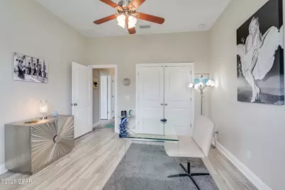 906 Dolphin Harbour Drive, Panama City Beach, FL 32407 - Photo 50