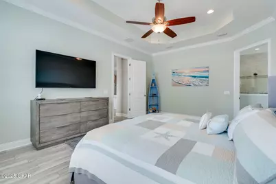 906 Dolphin Harbour Drive, Panama City Beach, FL 32407 - Photo 36