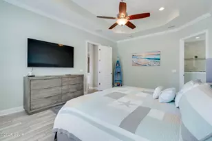 906 Dolphin Harbour Dr, Panama City Beach, FL 32407 - Photo 36