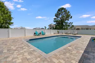 906 Dolphin Harbour Dr, Panama City Beach, FL 32407 - Photo 64