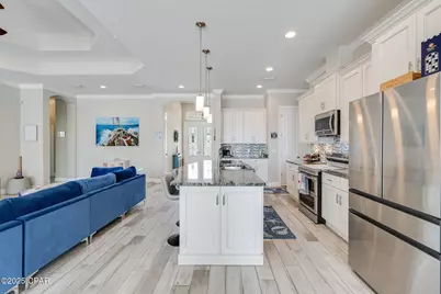 906 Dolphin Harbour Drive, Panama City Beach, FL 32407 - Photo 28