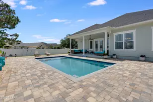 906 Dolphin Harbour Dr, Panama City Beach, FL 32407 - Photo 62