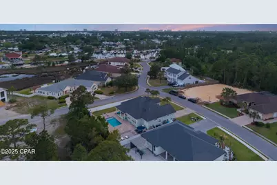 906 Dolphin Harbour Drive, Panama City Beach, FL 32407 - Photo 82