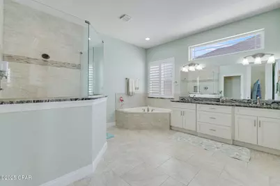 906 Dolphin Harbour Drive, Panama City Beach, FL 32407 - Photo 38