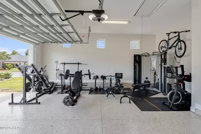 906 Dolphin Harbour Drive, Panama City Beach, FL 32407 - Photo 74