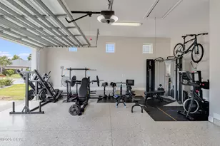 906 Dolphin Harbour Dr, Panama City Beach, FL 32407 - Photo 74