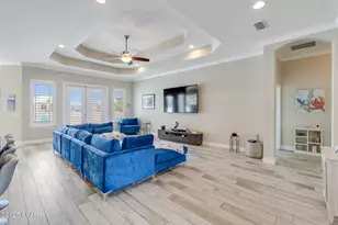 906 Dolphin Harbour Dr, Panama City Beach, FL 32407 - Photo 16