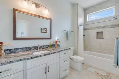 906 Dolphin Harbour Drive, Panama City Beach, FL 32407 - Photo 46