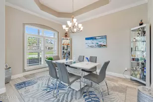 906 Dolphin Harbour Dr, Panama City Beach, FL 32407 - Photo 12