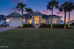 906 Dolphin Harbour Dr, Panama City Beach, FL 32407 - Photo 102