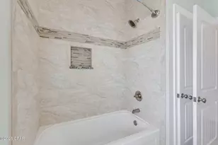 906 Dolphin Harbour Dr, Panama City Beach, FL 32407 - Photo 52