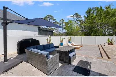 906 Dolphin Harbour Drive, Panama City Beach, FL 32407 - Photo 68