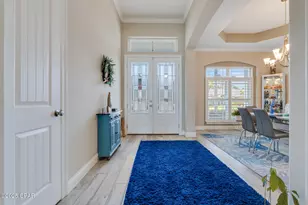 906 Dolphin Harbour Dr, Panama City Beach, FL 32407 - Photo 10