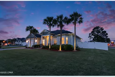 906 Dolphin Harbour Drive, Panama City Beach, FL 32407 - Photo 104