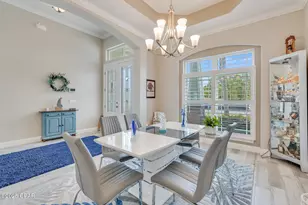 906 Dolphin Harbour Dr, Panama City Beach, FL 32407 - Photo 14