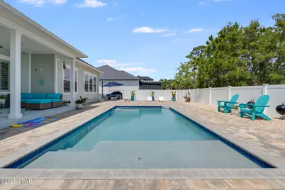 906 Dolphin Harbour Drive, Panama City Beach, FL 32407 - Photo 60