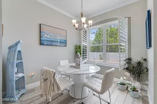 906 Dolphin Harbour Dr, Panama City Beach, FL 32407 - Photo 22