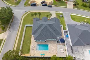 906 Dolphin Harbour Dr, Panama City Beach, FL 32407 - Photo 78