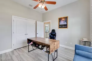 906 Dolphin Harbour Dr, Panama City Beach, FL 32407 - Photo 48