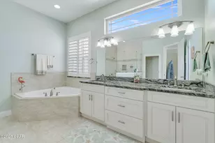 906 Dolphin Harbour Dr, Panama City Beach, FL 32407 - Photo 40