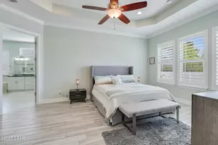 906 Dolphin Harbour Dr, Panama City Beach, FL 32407 - Photo 32