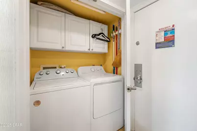 4725 Bay Point Road #161, Panama City Beach, FL 32408 - Photo 10