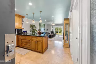 4725 Bay Point Rd, Panama City Beach, FL 32408 - Photo 16