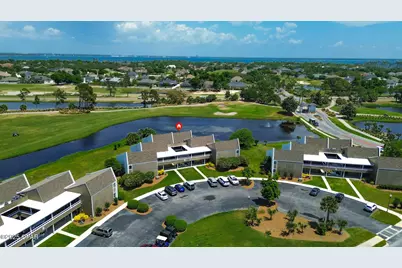 4725 Bay Point Road #161, Panama City Beach, FL 32408 - Photo 20