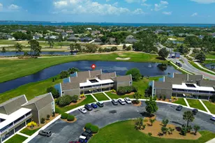 4725 Bay Point Rd, Panama City Beach, FL 32408 - Photo 20