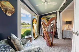 4725 Bay Point Rd, Panama City Beach, FL 32408 - Photo 6