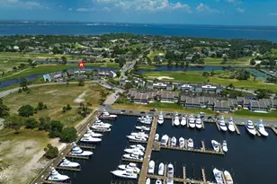 4725 Bay Point Rd, Panama City Beach, FL 32408 - Photo 22