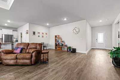 3108 Willie Drive, Panama City, FL 32409 - Photo 6