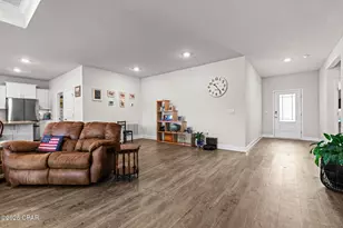 3108 Willie Dr, Panama City, FL 32409 - Photo 6