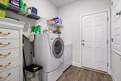 3108 Willie Drive, Panama City, FL 32409 - Photo 24