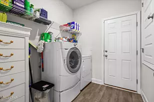 3108 Willie Dr, Panama City, FL 32409 - Photo 24