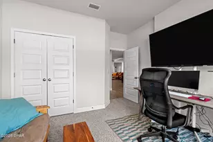 3108 Willie Dr, Panama City, FL 32409 - Photo 8