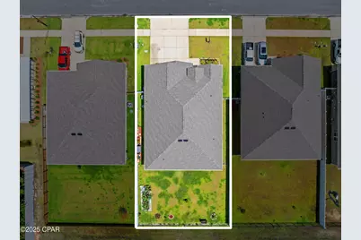 3108 Willie Drive, Panama City, FL 32409 - Photo 36